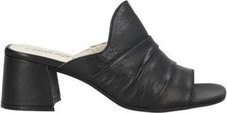 Cinzia Soft SCHUHE - Sandalen auf YOOX.COM