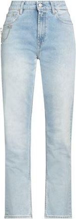 Replay BOTTOMWEAR - Jeans on YOOX.COM