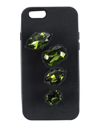Stella McCartney HI-TECH - Covers & Cases sur YOOX.COM