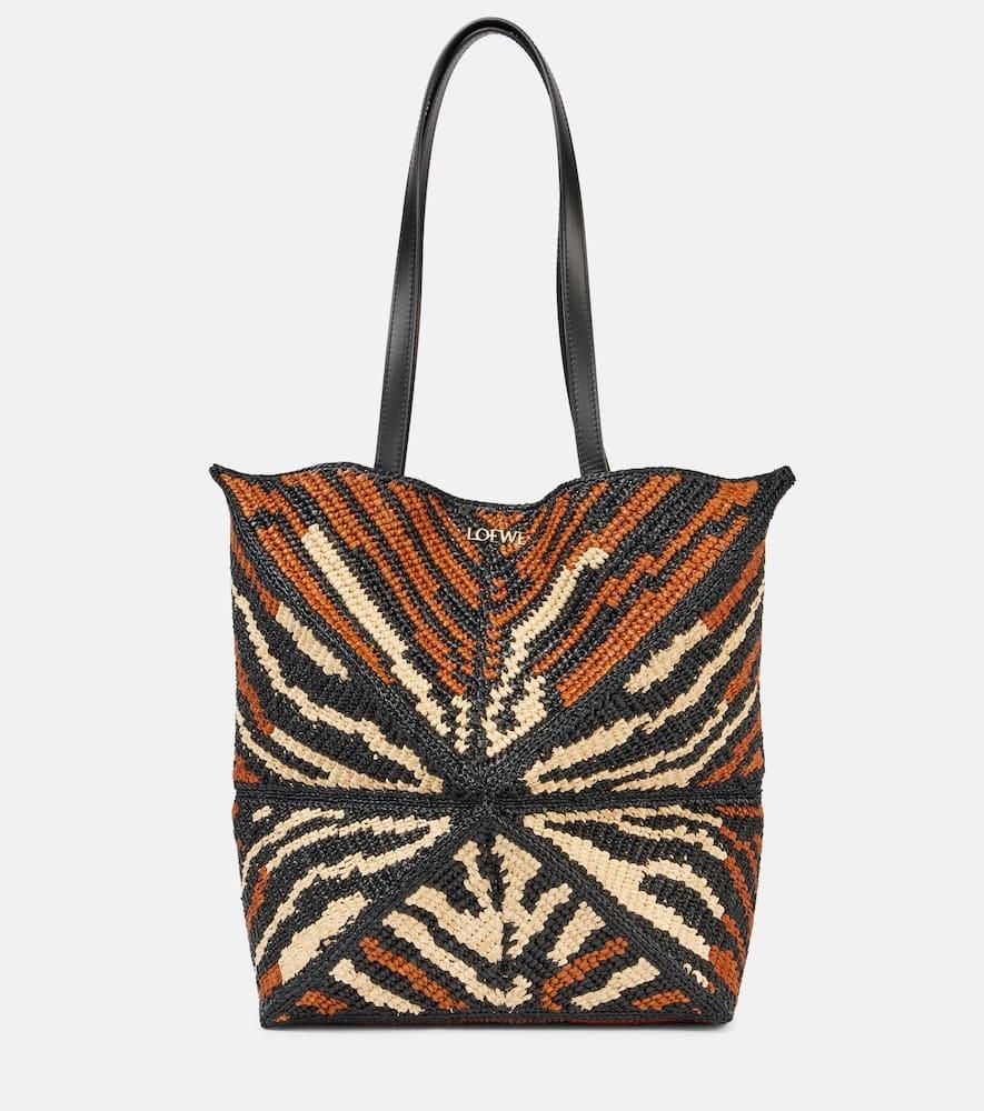 トートバッグ Etro Medium \"ETRO Essential\" shopping bag Etro Medium 