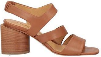 Halmanera FOOTWEAR - Sandals sur YOOX.COM