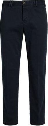 Pantaloni Torino PARTES DE ABAJO - Pantalones en YOOX.COM