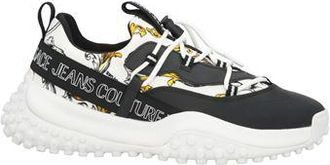 Versace CALZATURE - Sneakers su YOOX.COM