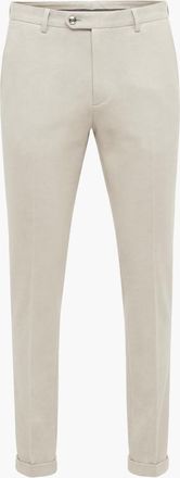 Gentiluomo Pantalon Corso | Beige