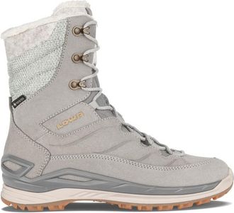Lowa Calceta Evo GTX Winterschuhe für Damen | grau