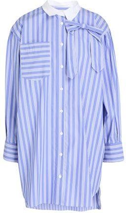 Baum Und Pferdgarten TOPWEAR - Shirts on YOOX.COM