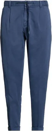 Out / Fit BOTTOMWEAR - Trousers on YOOX.COM