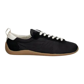 Kenzo Mujer, Zapatos, Negro, Talla: 41 EU