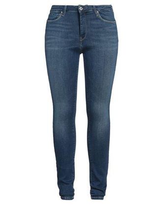 Pepe Jeans London Jeans