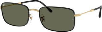 Ray-Ban Occhiali da sole Ray Ban Rb3746
