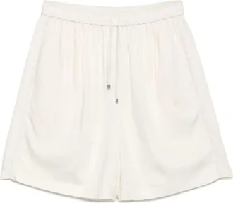 Off Duty Shorts Dipp - Toni neutri