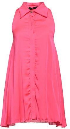 Feleppa DRESSES - Mini dresses sur YOOX.COM