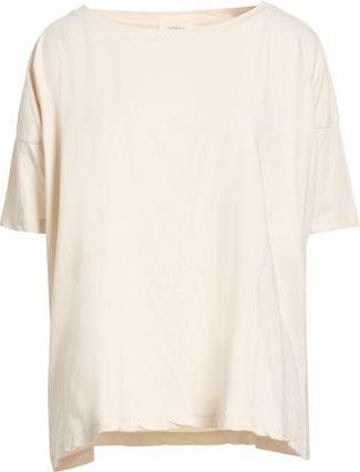 Crossley TOPWEAR - T-shirts su YOOX.COM