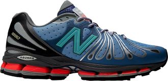 New Balance Action Bronson x New Balance 1890 Blue / Black U18908BN Mens