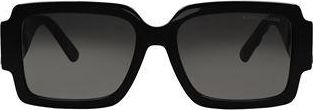 Marc Jacobs OCCHIALI - Occhiali da sole su YOOX.COM