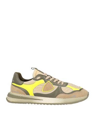 Philippe Model FOOTWEAR - Trainers on YOOX.COM