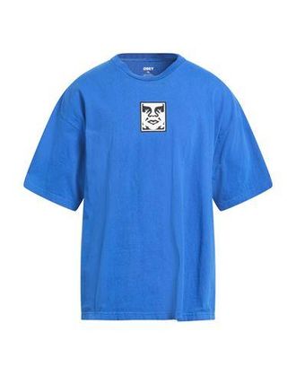 Obey TOPWEAR - T-shirts sur YOOX.COM