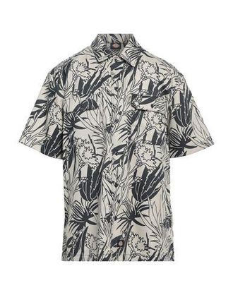 Dickies Shirts