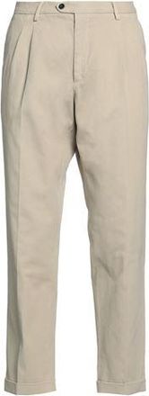 Drumohr PARTES DE ABAJO - Pantalones en YOOX.COM