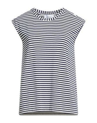 Vicario Cinque CAMISETAS Y TOPS - Camisetas en YOOX.COM