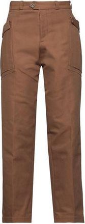 Pantaloni Torino PARTES DE ABAJO - Pantalones en YOOX.COM