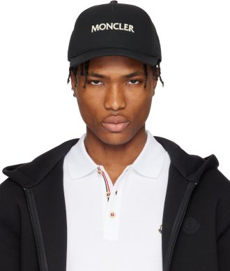 Moncler Fashion and Home products - Shop online the best of