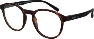 GANT Brilrand GA3301 052 50