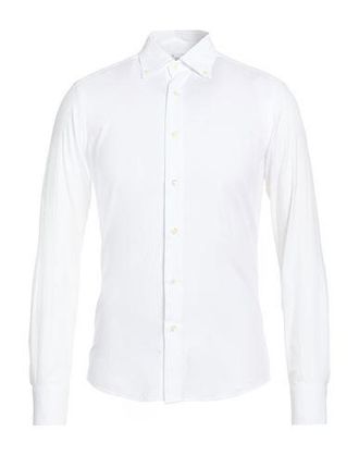 920 Italian Style Shirts