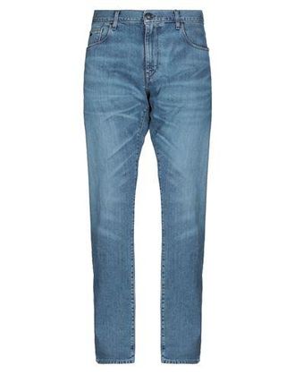 A|X Armani Exchange HOSEN & RÖCKE - Jeanshosen auf YOOX.COM