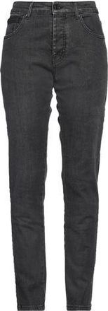 Costume National PARTES DE ABAJO - Pantalones vaqueros en YOOX.COM