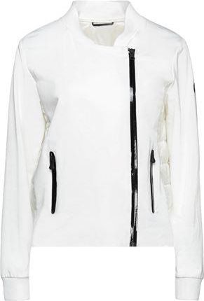 People of Shibuya COATS & JACKETS - Jackets sur YOOX.COM