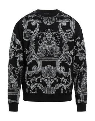 Versace TOPWEAR - Felpe su YOOX.COM
