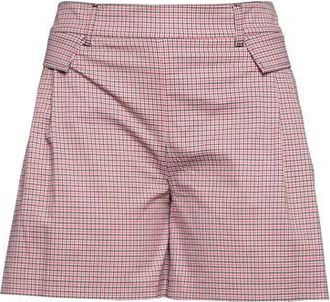 Max & Co. BOTTOMWEAR - Shorts & Bermuda Shorts sur YOOX.COM