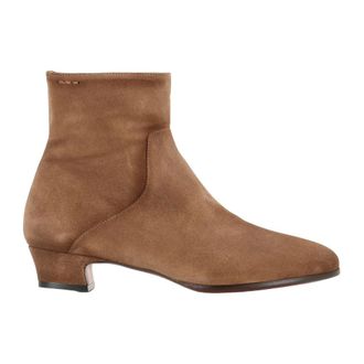 Alexander Hotto Donna, Scarpe, Beige, 37 1/2 EU, new