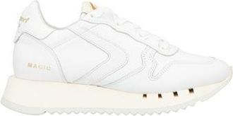 Valsport Sneakers