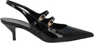 Celine CALZADO - Zapatos de sal&oacute;n en YOOX.COM
