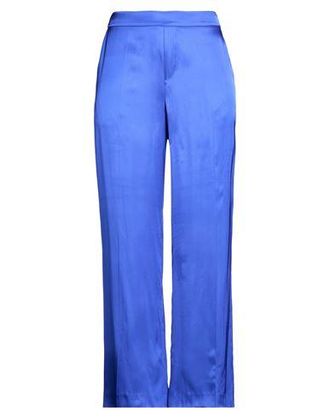 P.A.R.O.S.H. BOTTOMWEAR - Pantaloni su YOOX.COM