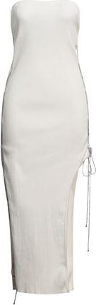 Giuseppe Di Morabito DRESSES - Midi dresses sur YOOX.COM