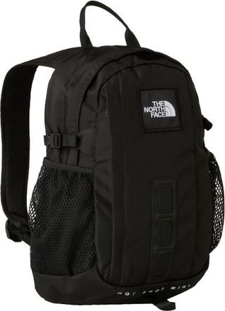 The North Face Hot Shot Mini Daypack - Unisex | schwarz