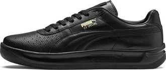 Puma Sports Casual Shoes 366613-02
