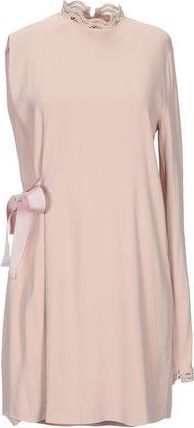 Pinko VESTIDOS - Minivestidos en YOOX.COM