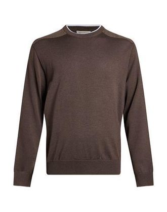 Paul & Shark KNITWEAR - Jumpers sur YOOX.COM