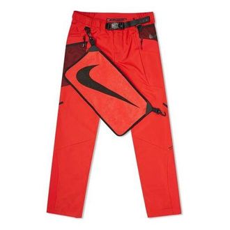 Nike (WMNS) Nike Lab Pants CK1545-657