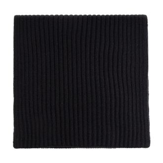 Maison Margiela Hombre, Accesorios, Negro, Talla: ONE Size