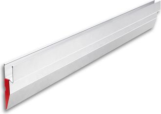 Sola Sola Al2607 Tipo H Regla De Medici&oacute;n 150 Cm Pulida