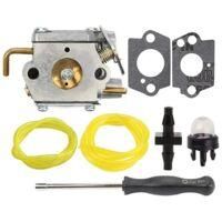 OEM Carburador Para Desbrozadora Wt-827 Wt-149a Wt-275 Wt-539 Wt-685
