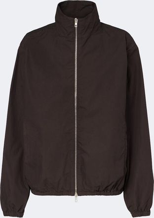Leset Kyoto cotton jacket