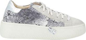 Avant Toi CALZATURE - Sneakers su YOOX.COM