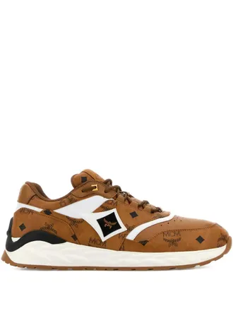 MCM Shoes / Footwear − Sale: up to −77% | Stylight