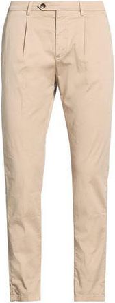 Yan Simmon BOTTOMWEAR - Pantaloni su YOOX.COM